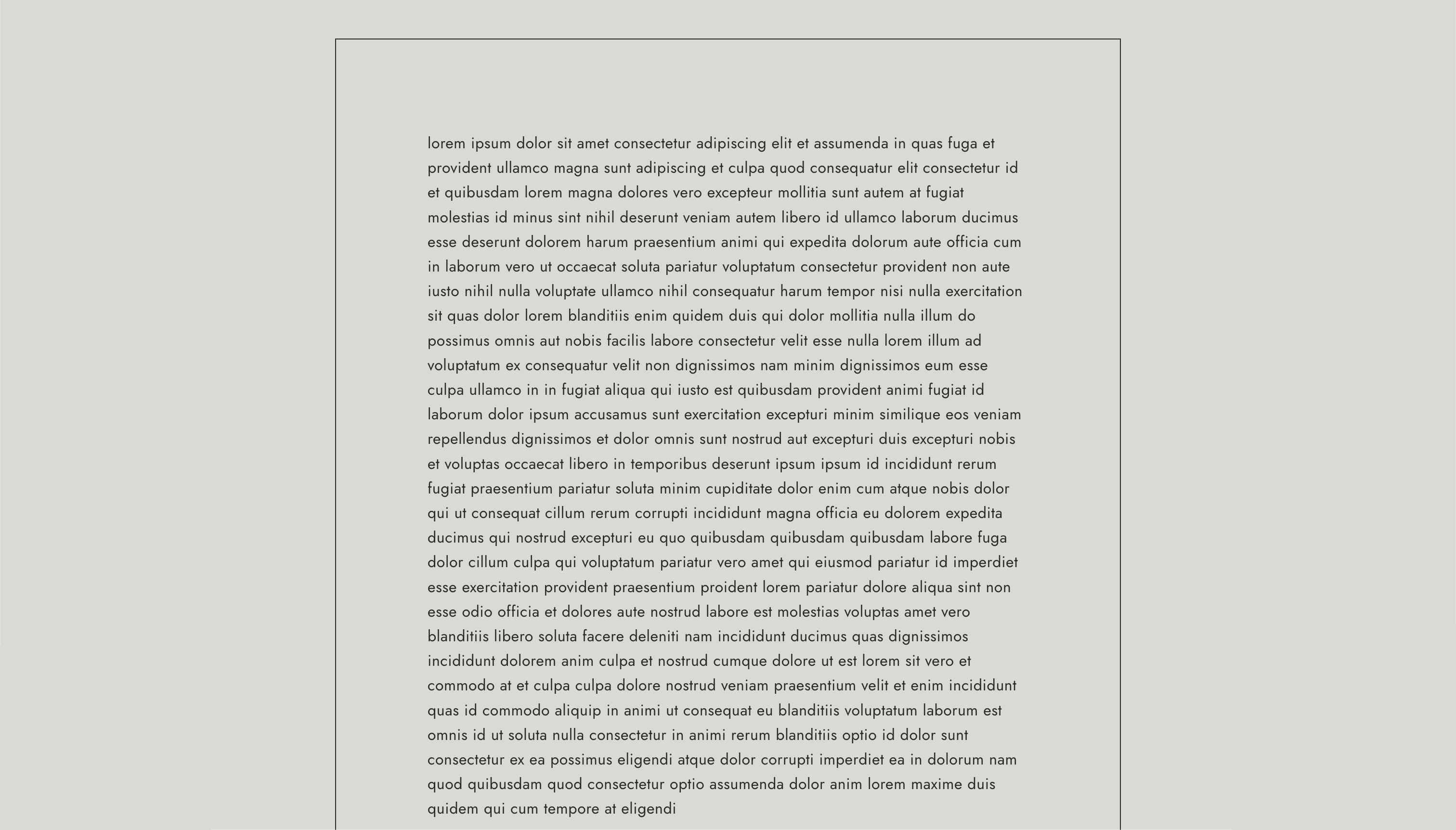 freetypewriter.com