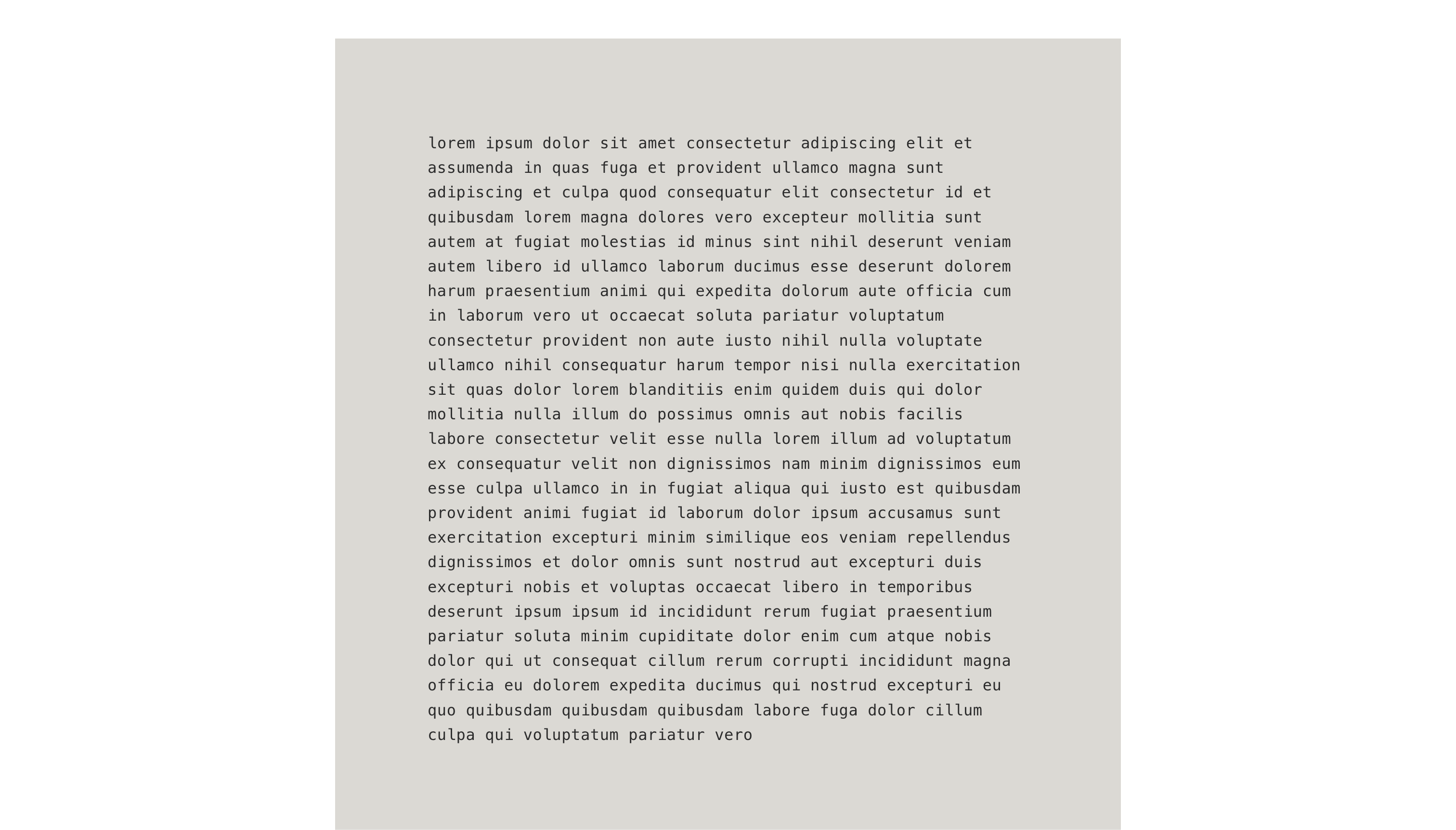 freetypewriter.com