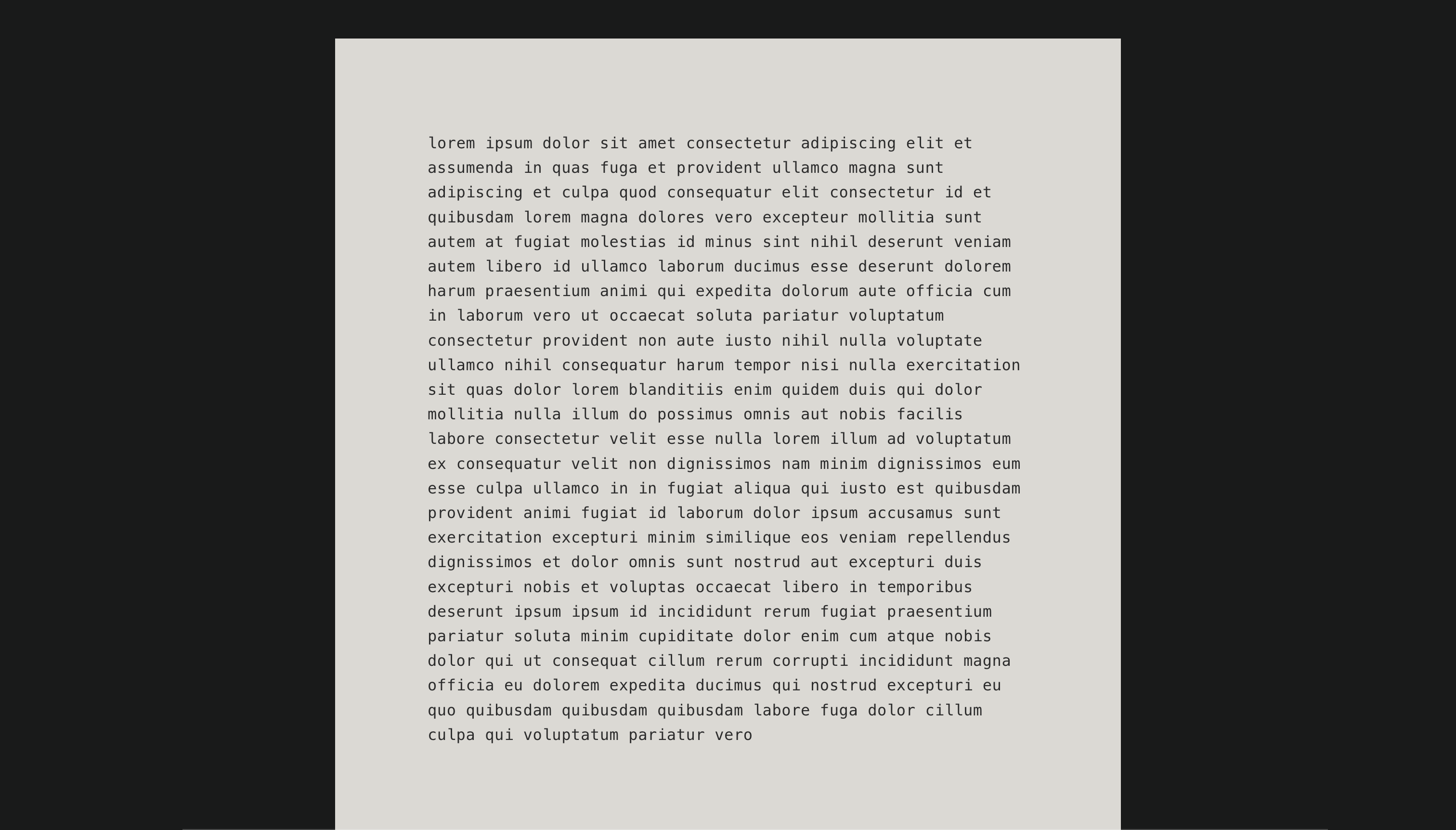 freetypewriter.com