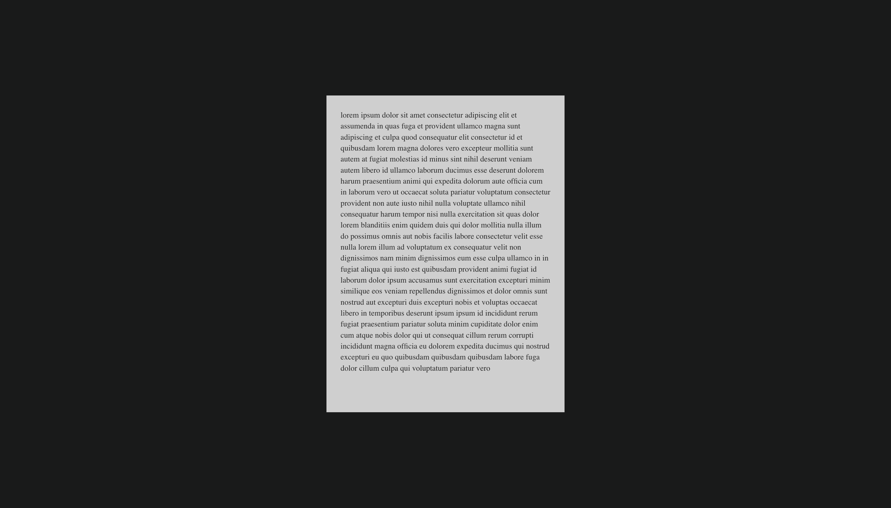 freetypewriter.com